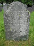 image of grave number 407887